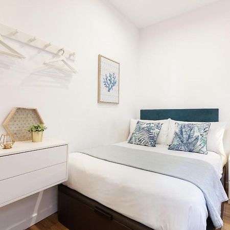 D&S - Porto Sao Bento Apartments Екстер'єр фото